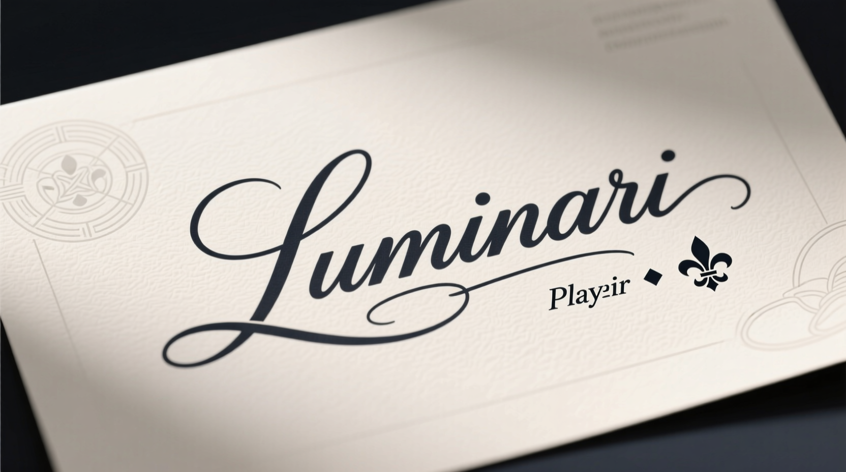 how to create a professional signature step by step tips for a unique and stylish design