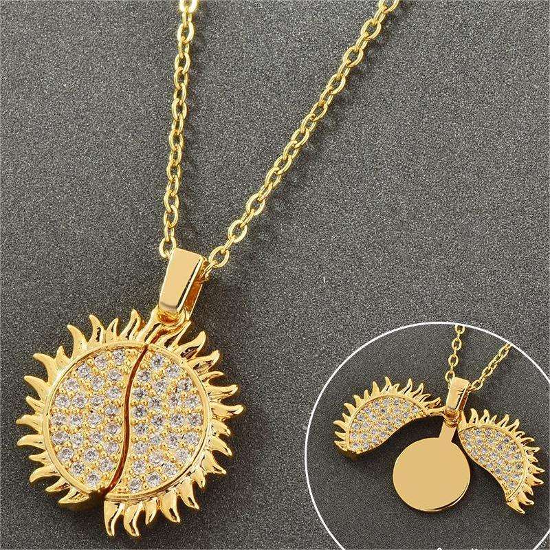 bithday gifts for her