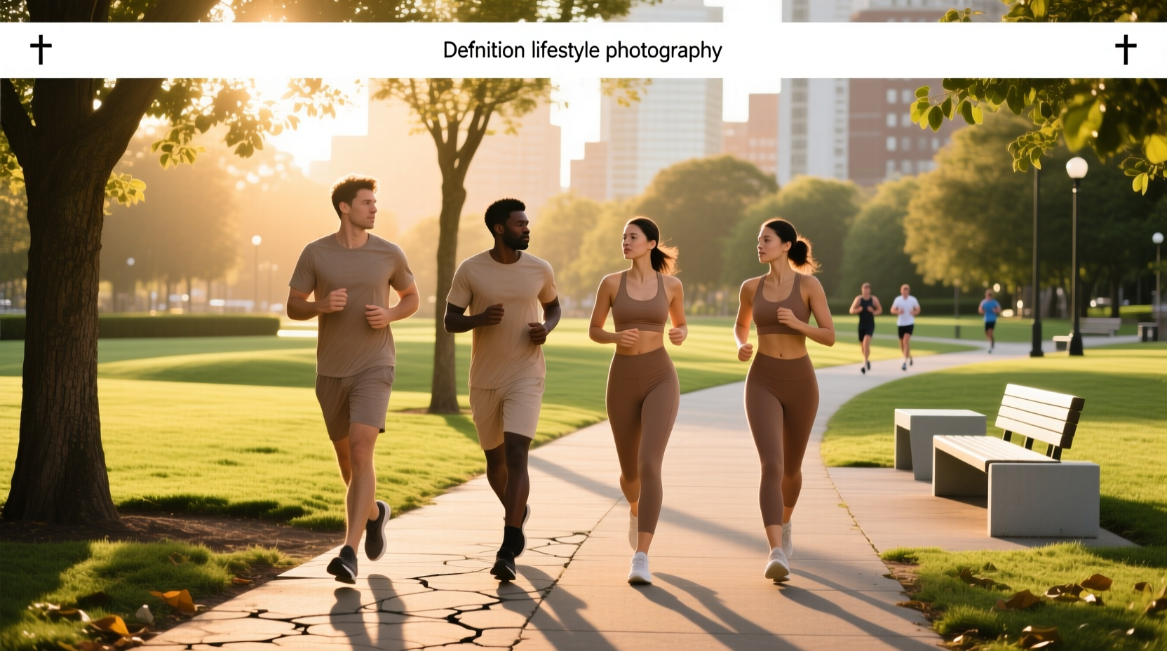 ab workout while walking guide