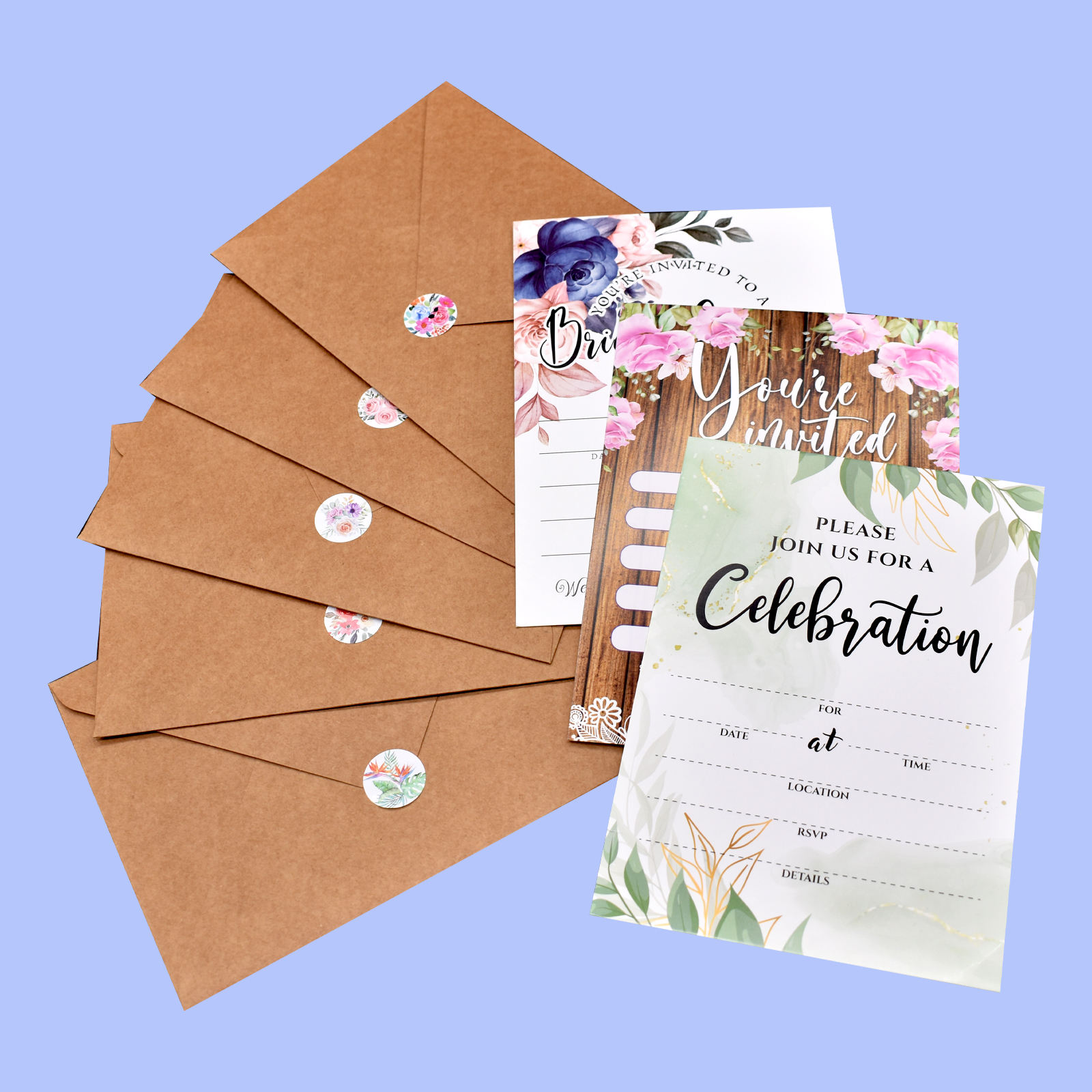 traditional wedding invitation verbiage