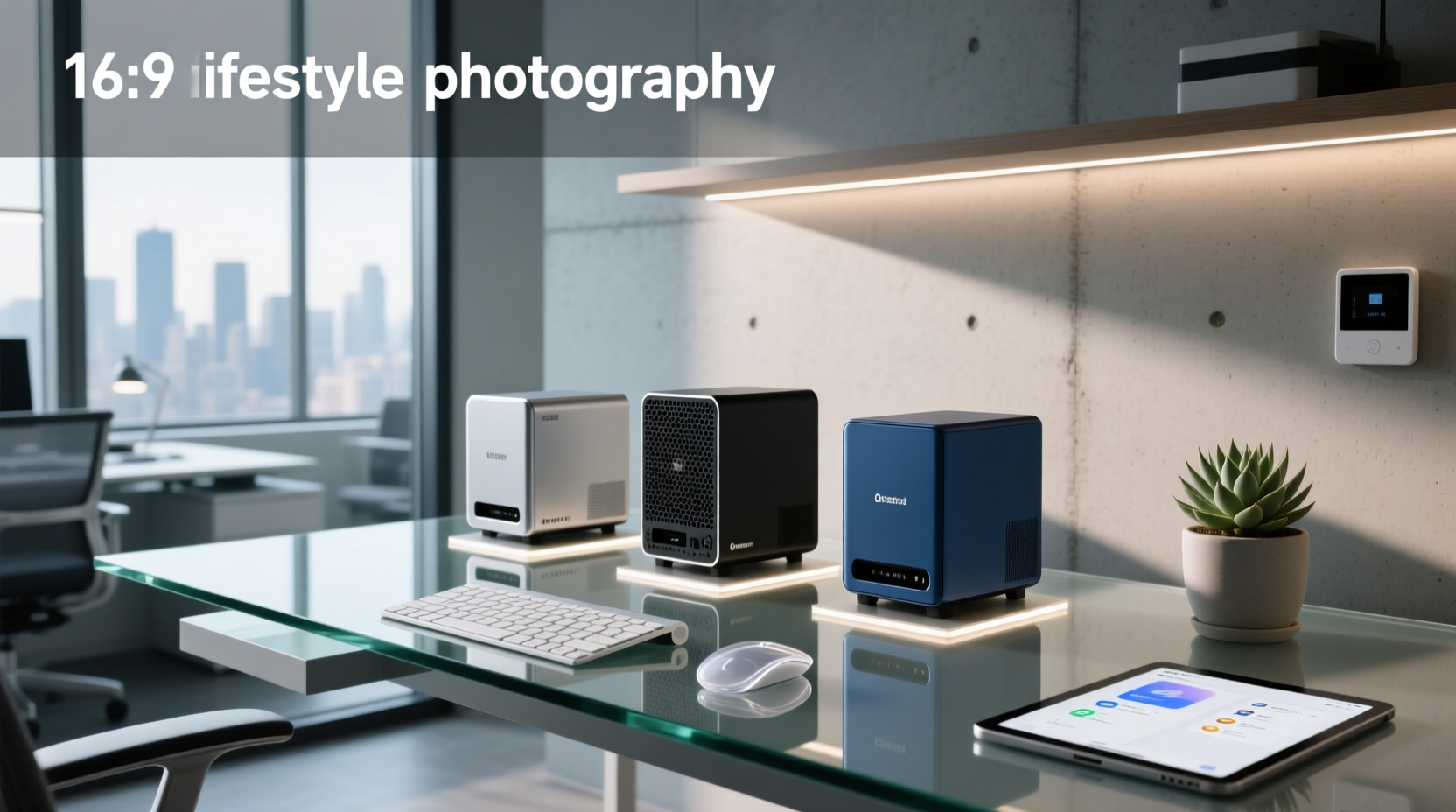 best mini pc brands in 2026 how to choose wisely