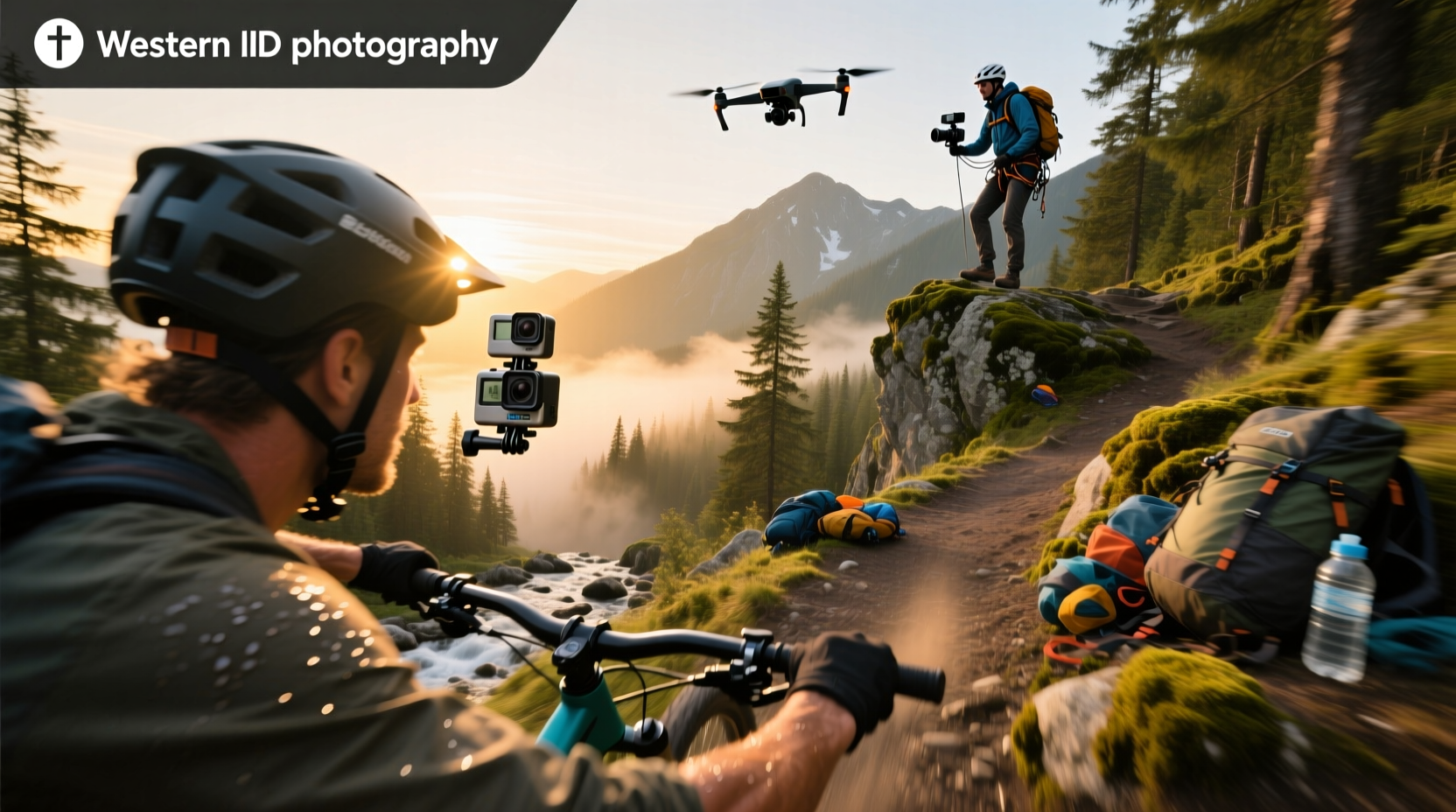 360 action camera buying guide 2026