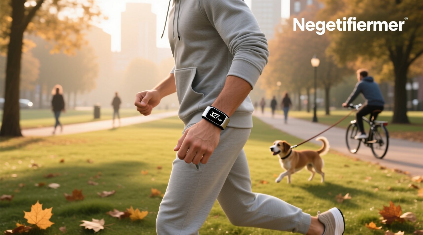 best activity trackers for calorie accuracy