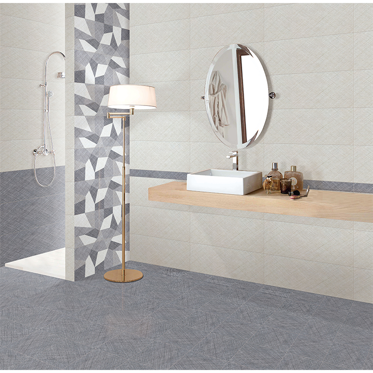 Hasin Grey Color Natural Marble Tiles And Stone Flooring For Wall Tile 300*900 Products From Foshan Marble Suppliers