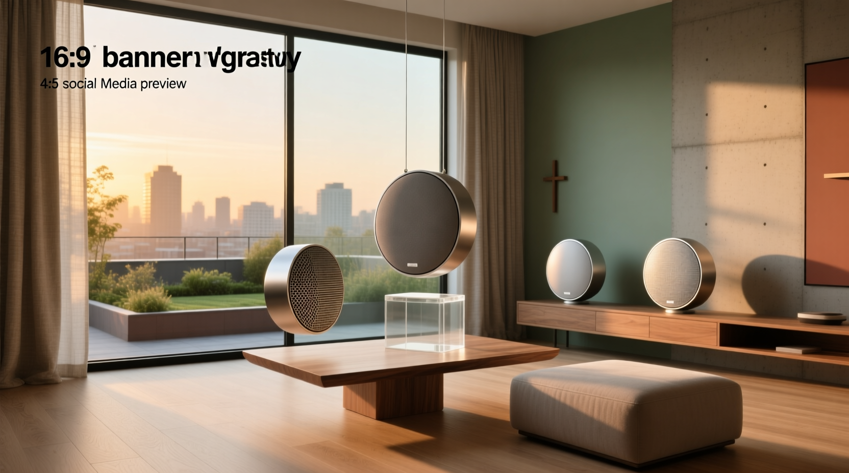 round speakers explained pros, cons what to check before buying