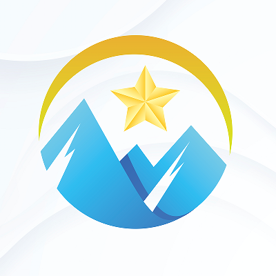 supplierLogo