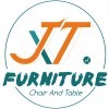 supplierLogo