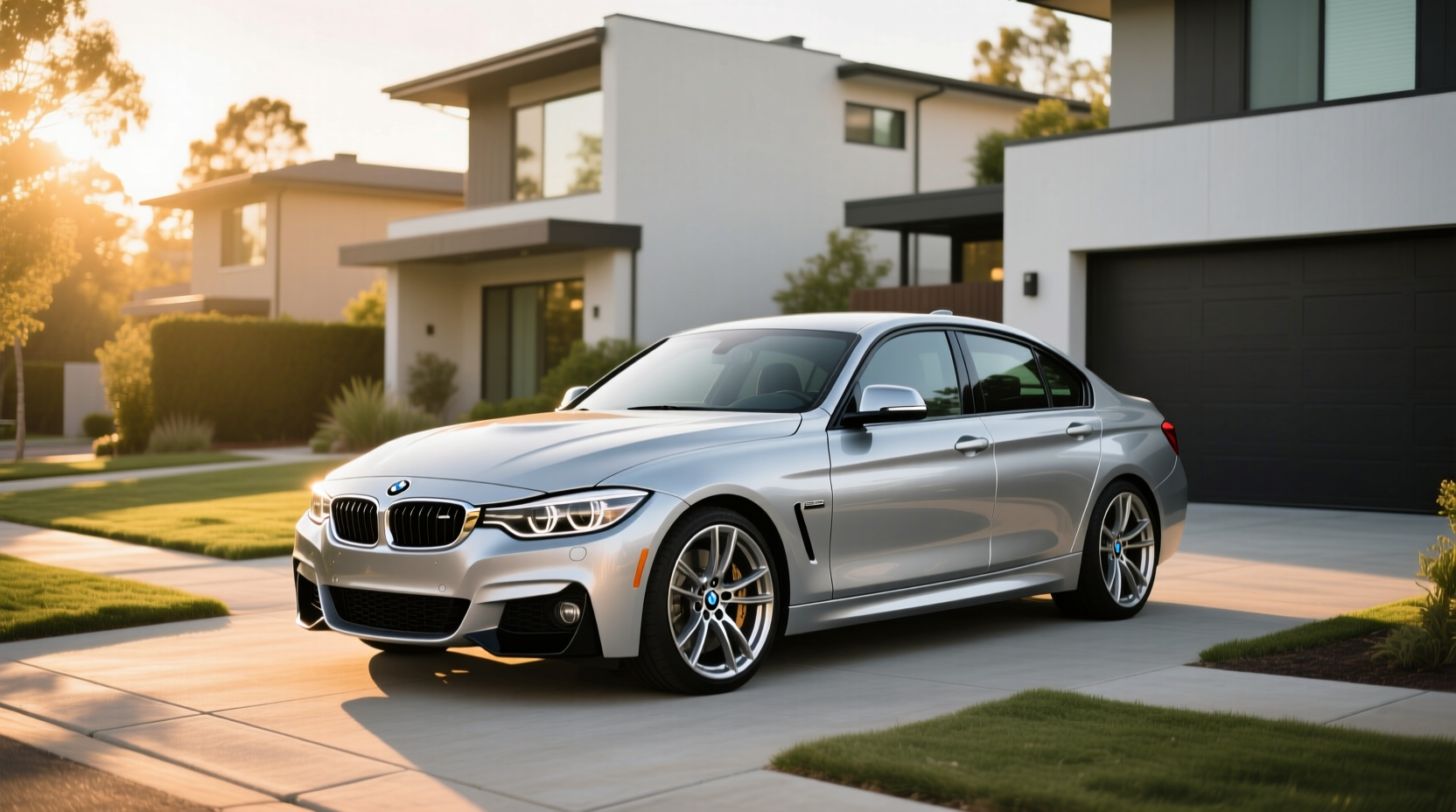 BMW 328i vs 335i guide: Which one to choose