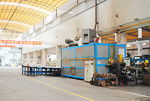 2040 V Slot 4080 8080 4040 Aluminum Extrusion Profiles Building Structures