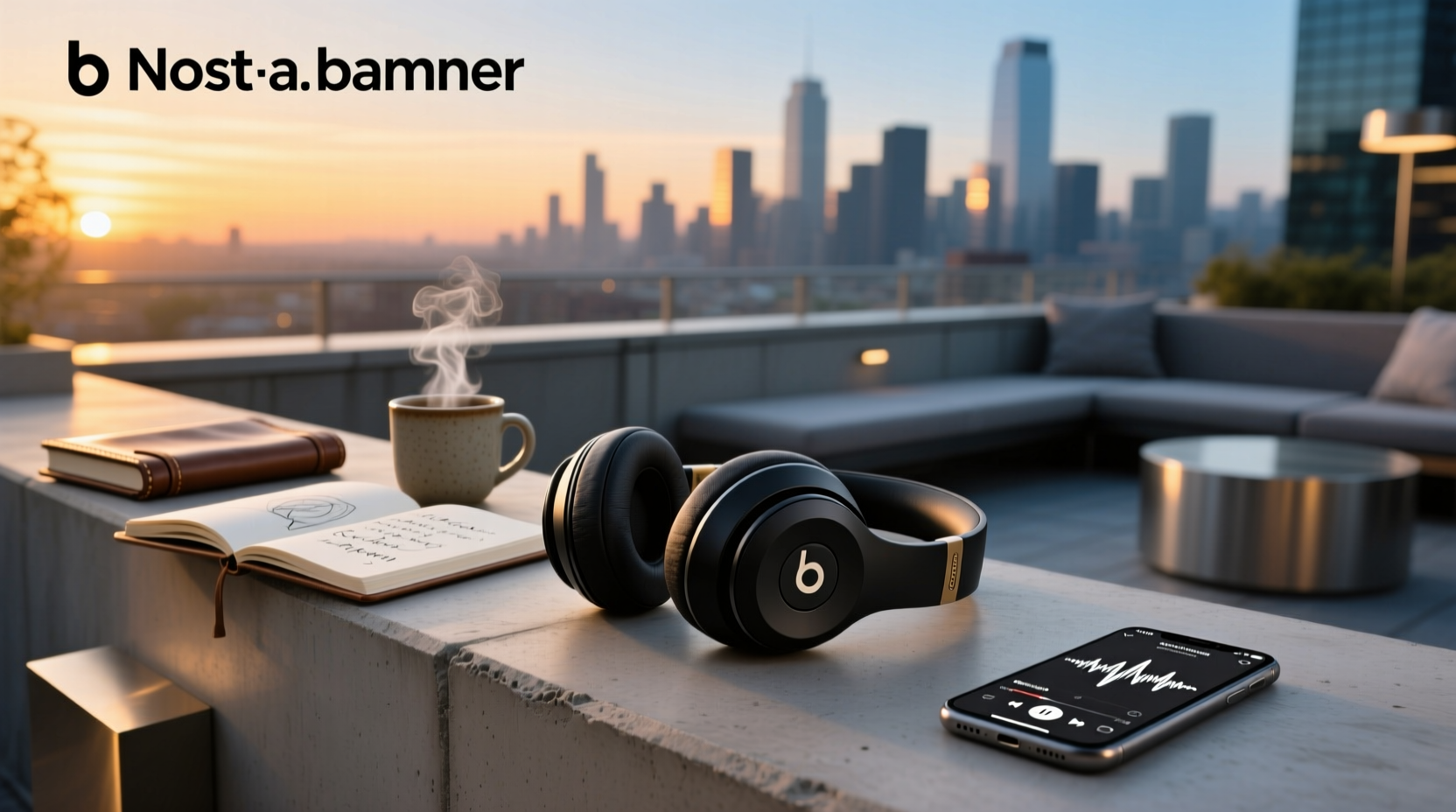 beats solo 4 noise cancelling truth trade offs