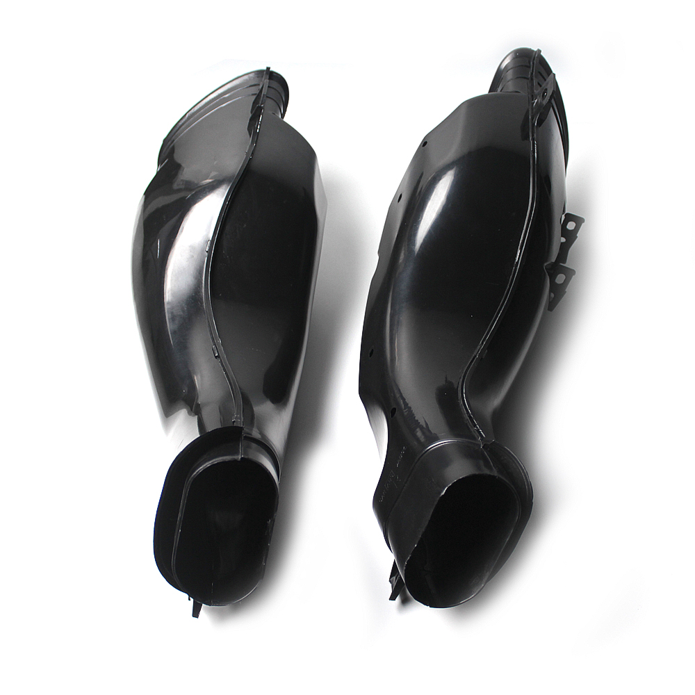 摩托车进气管软管铃木 gsxr600/750 2001-2003 gsxr1000 2001-2002