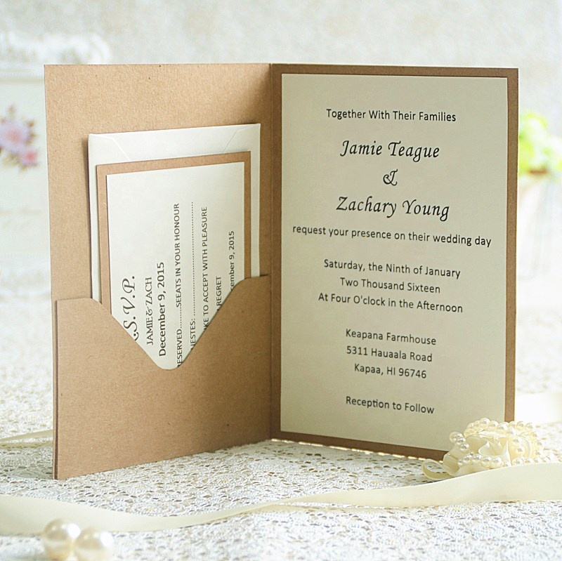 how to reply to birthday invitation