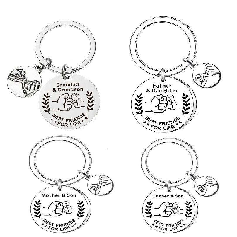 gift ideas for best friend female