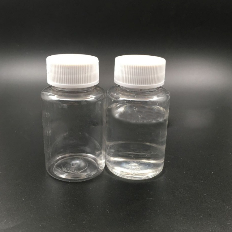 30毫升pet宽口瓶30毫升液体胶囊塑料瓶30g pet片剂瓶带塑料盖和铝箔