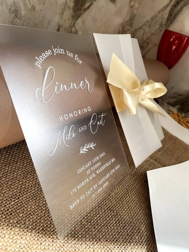 calendar invitation your response to the invitation cannot be sent