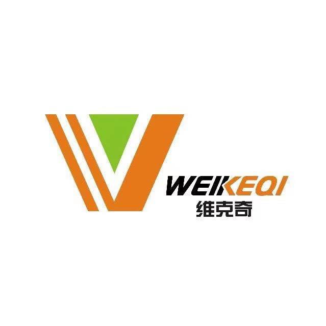 supplierLogo