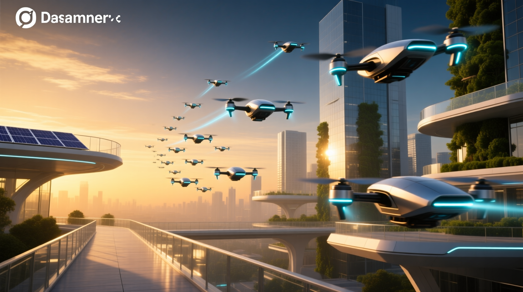 skytech drones explained uk buyers’ guide key facts