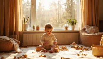 Best Places to Buy Kids' Clothes in Bulk for Your Resale Business