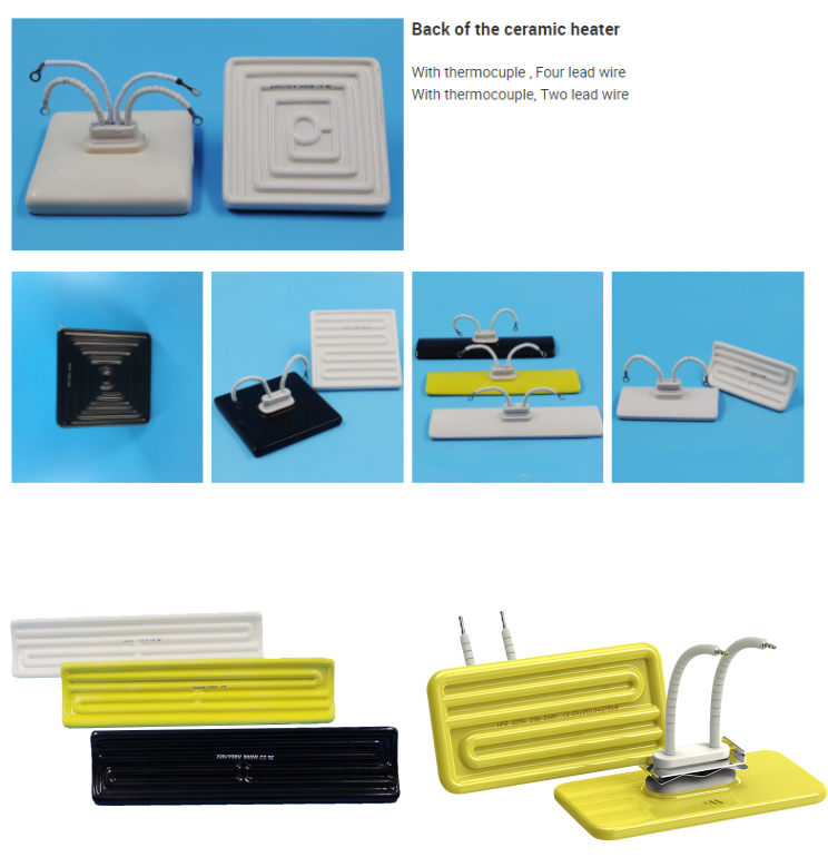 product-750-785 product-750-785