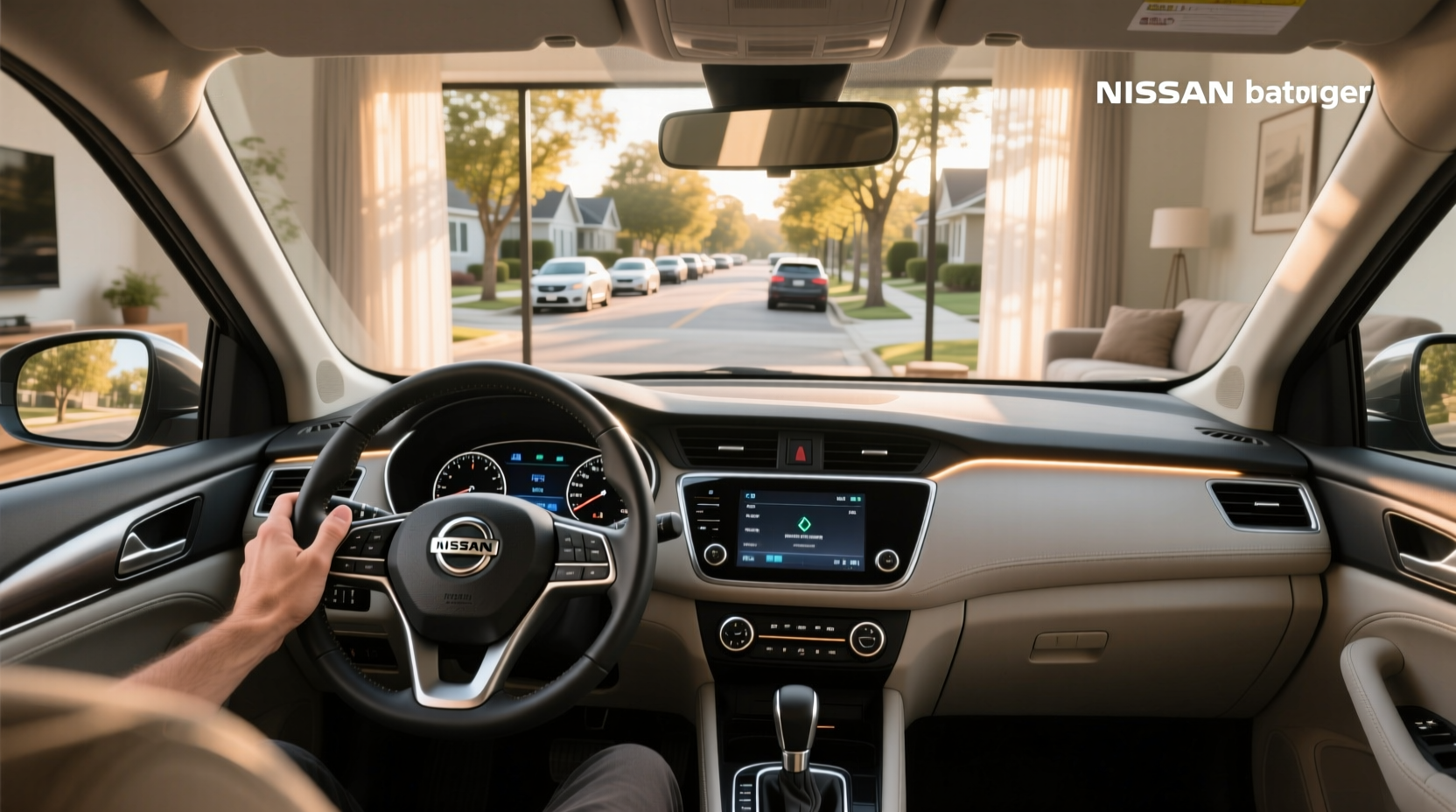 How to Choose Nissan Sunny Dashboard: Buying Guide