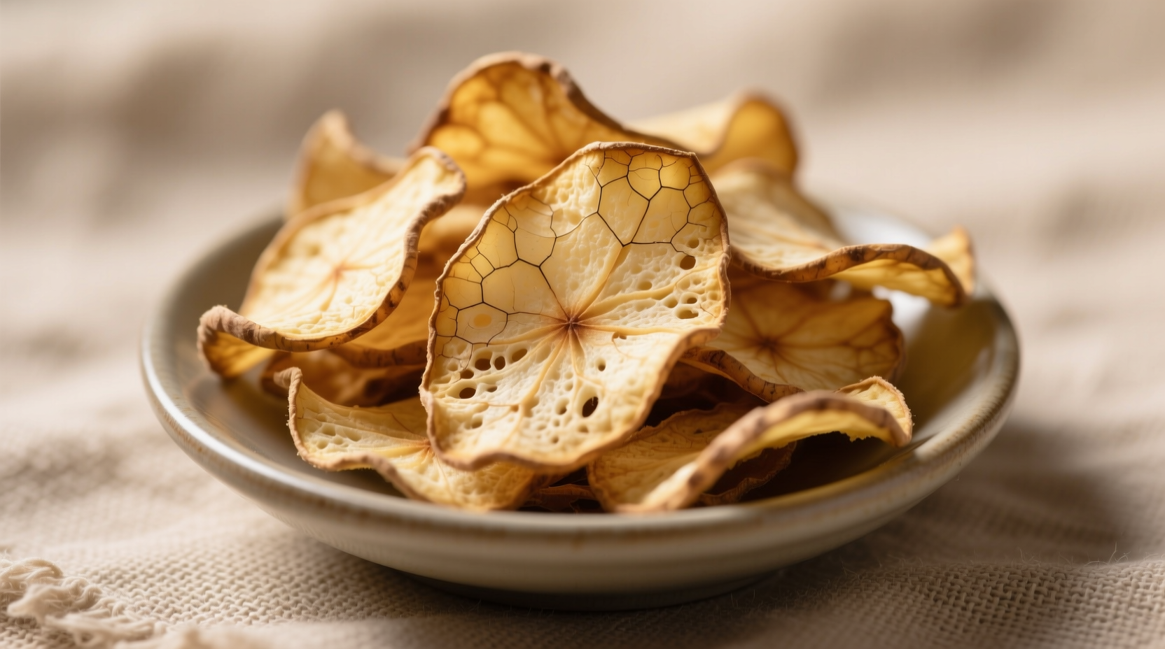 Dehydrated Potato Flakes: Complete Guide & Uses