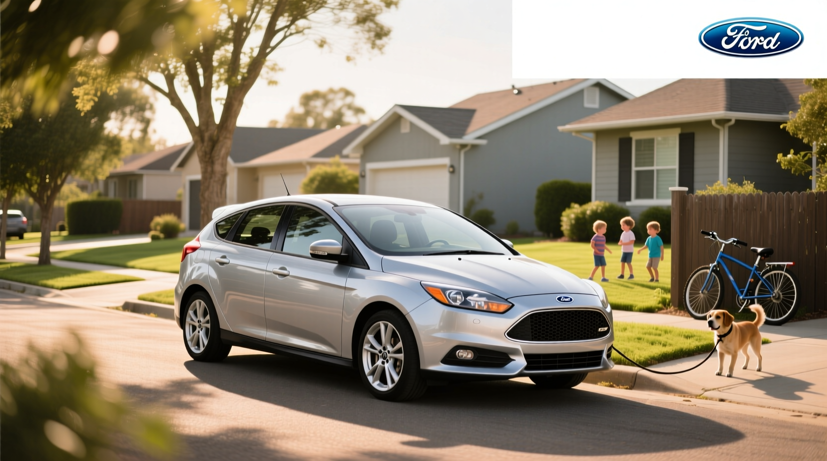 2012 focus sel hatchback manual vs. automatic reliability
