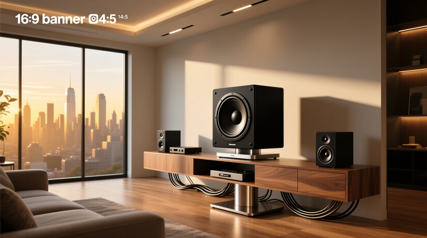 How to choose 150 watt rms subwoofer,What is the price of 150 RMS subwoofer?
