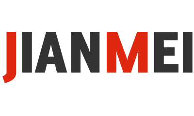 supplierLogo