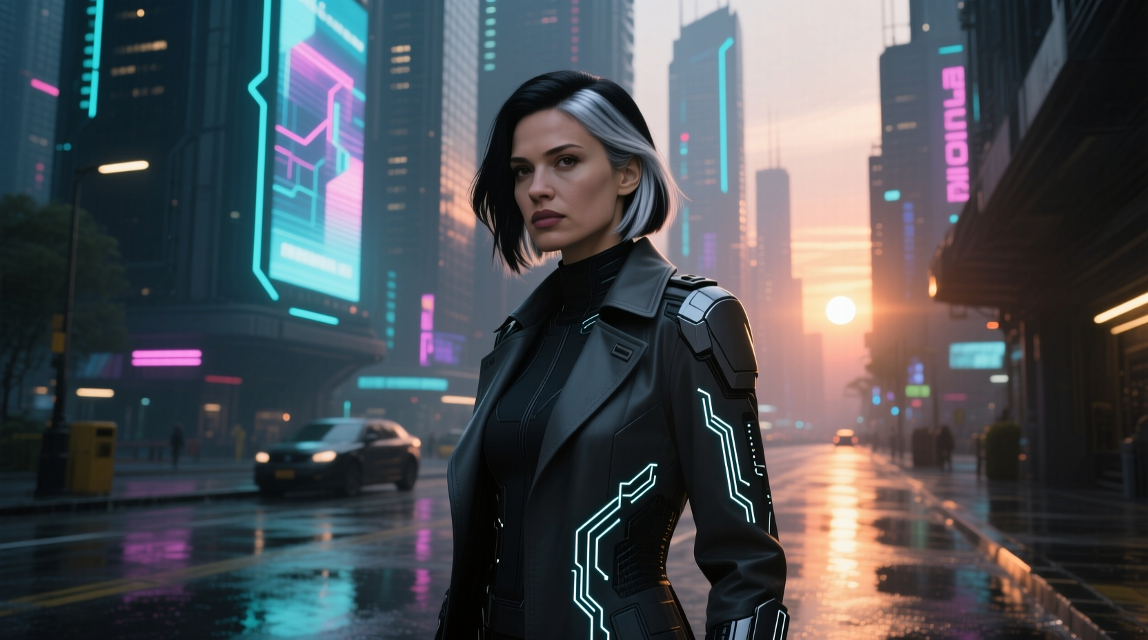 how to create high quality ai videos a step by step guide for professional results