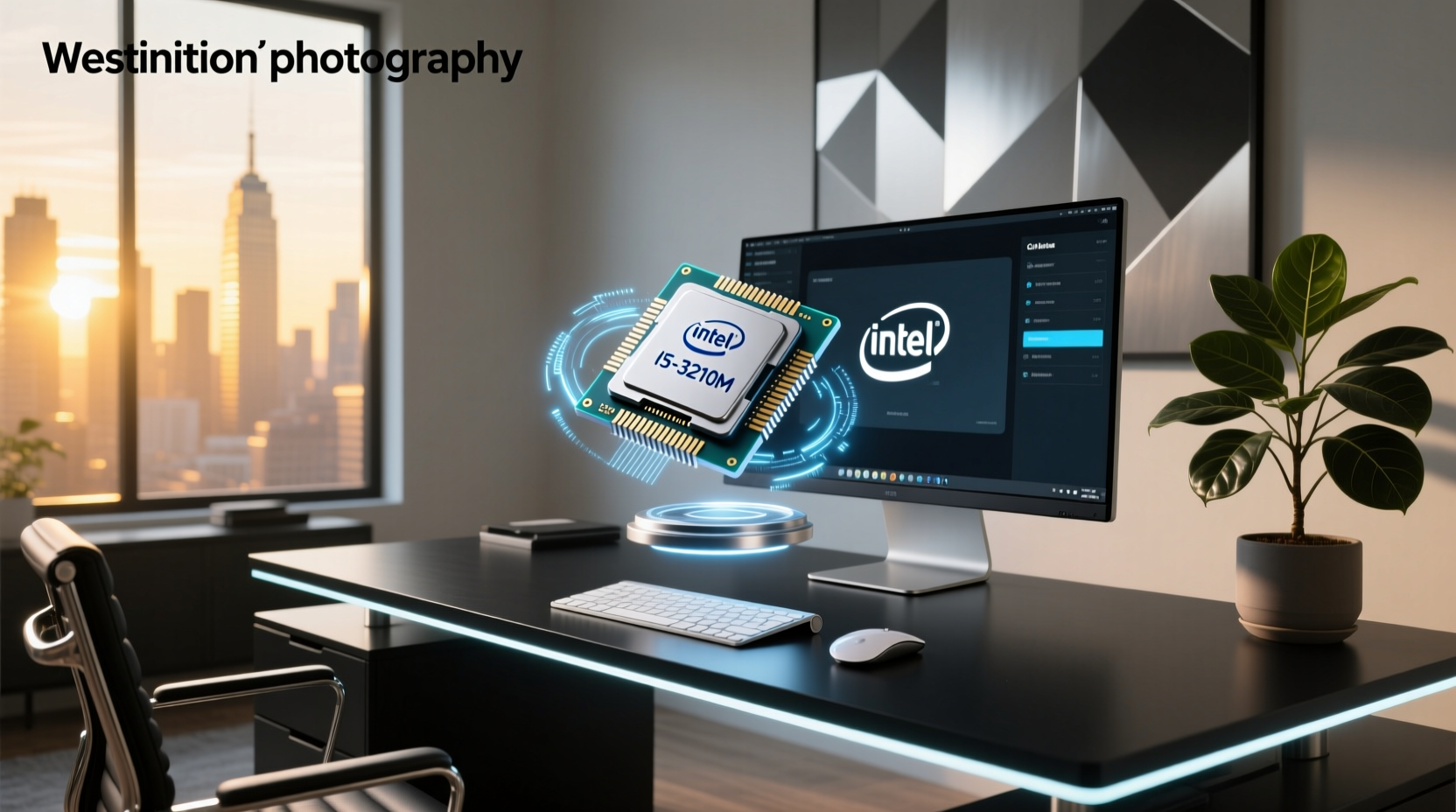 Intel Core i5-3210M Guide: What to Know Before You Buy