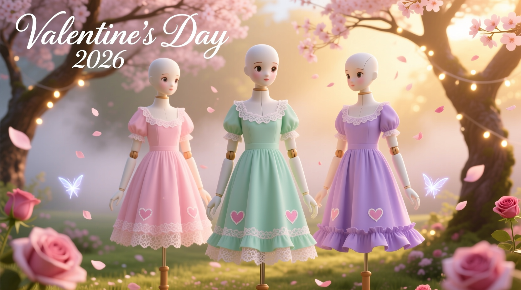 what to wear on valentines day cute dresses