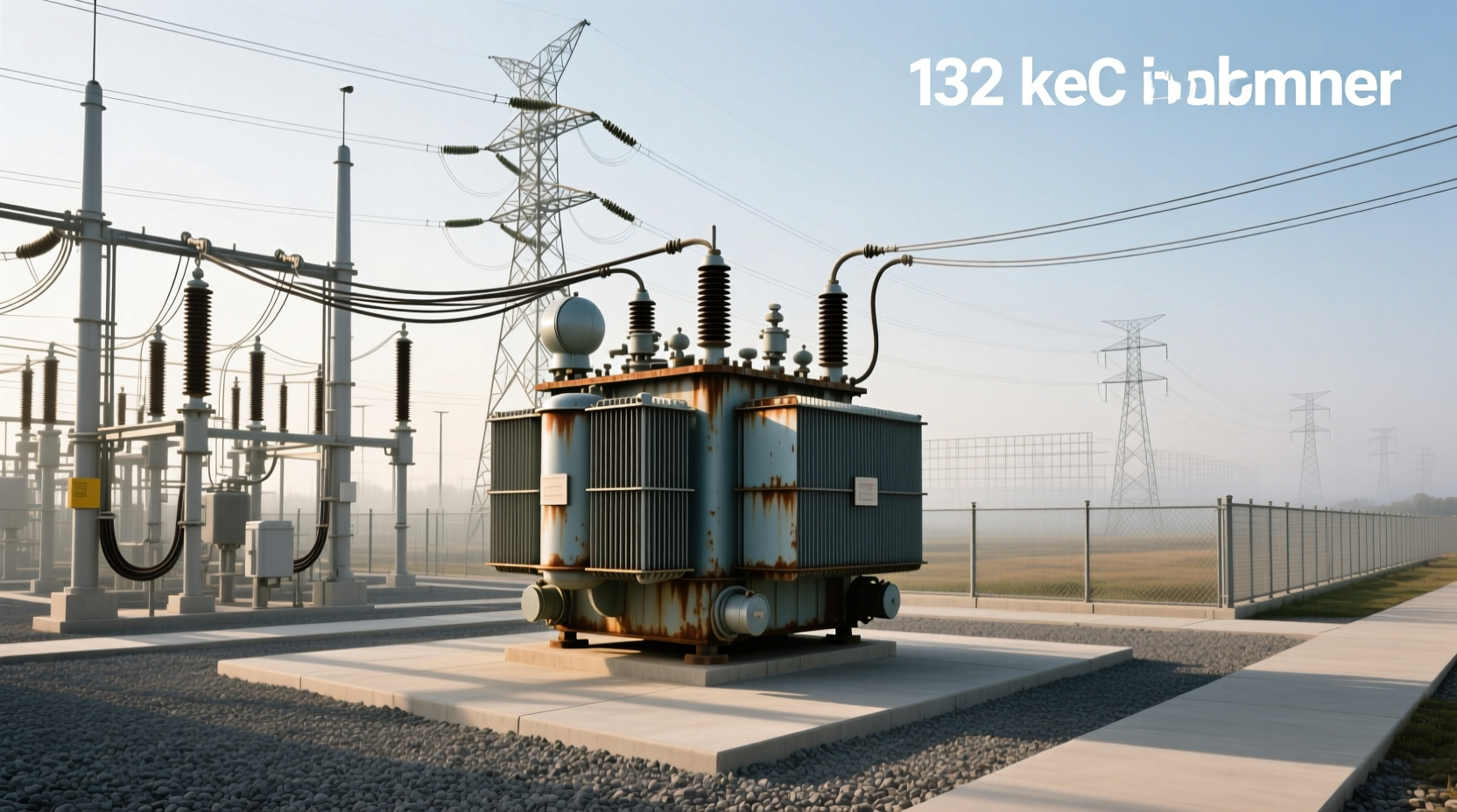 132kv power transformer guide what you actually need