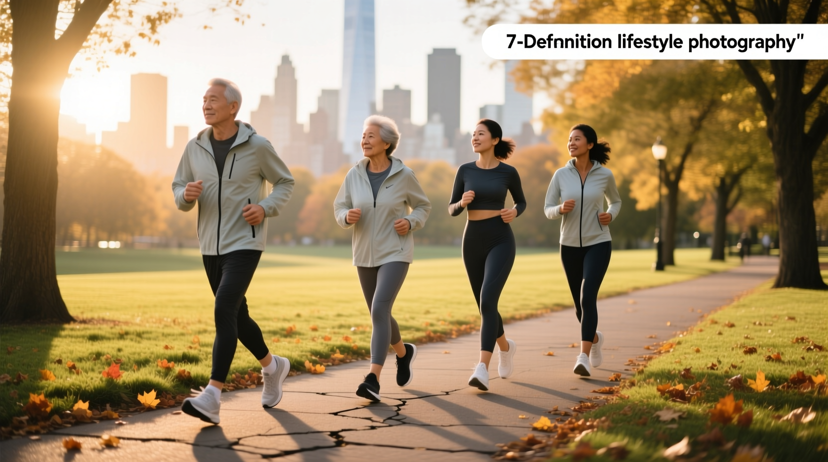 7 minute workout for weight loss