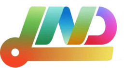 supplierLogo