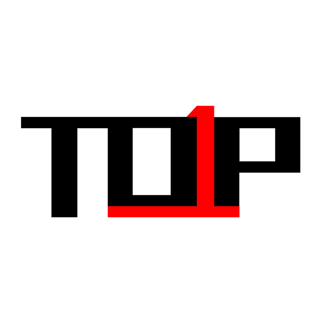 supplierLogo