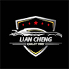 supplierLogo