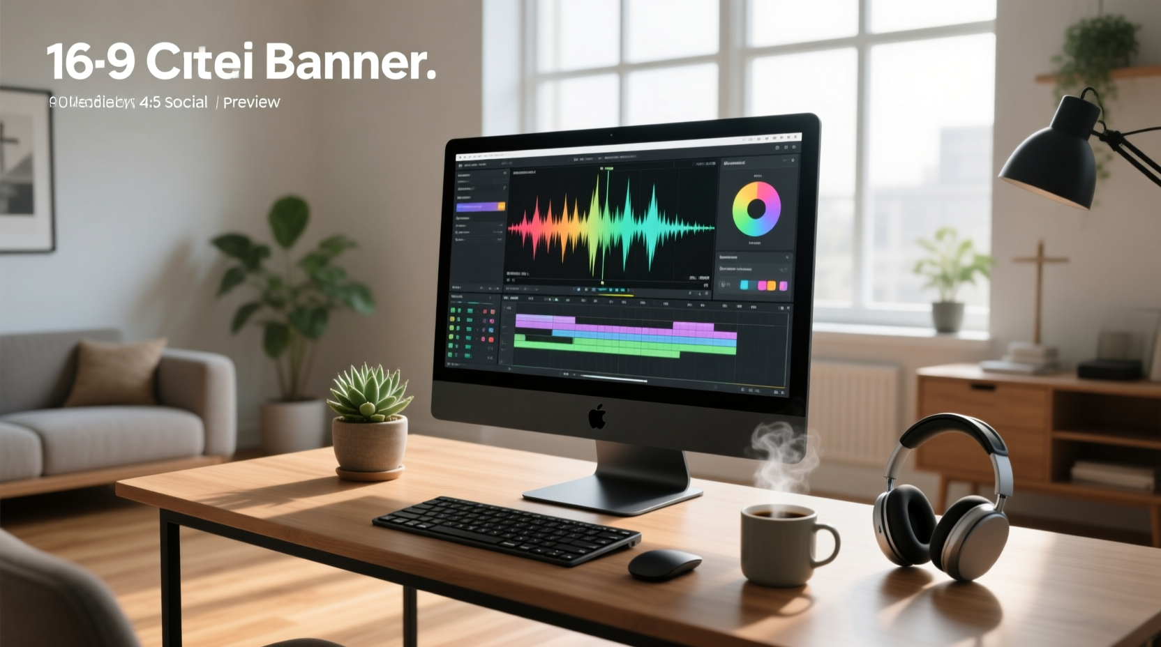 apple monitor screen guide what you actually need to know