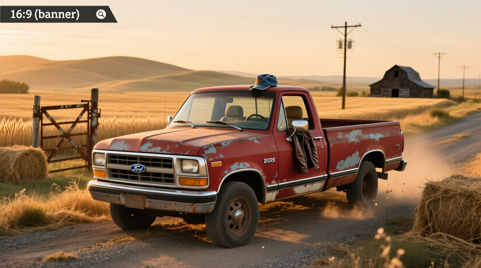2005 pickup truck what to look for