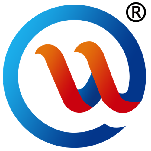 supplierLogo