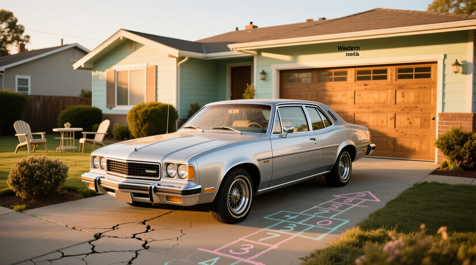 1979 sunbird hatchback originality value tips