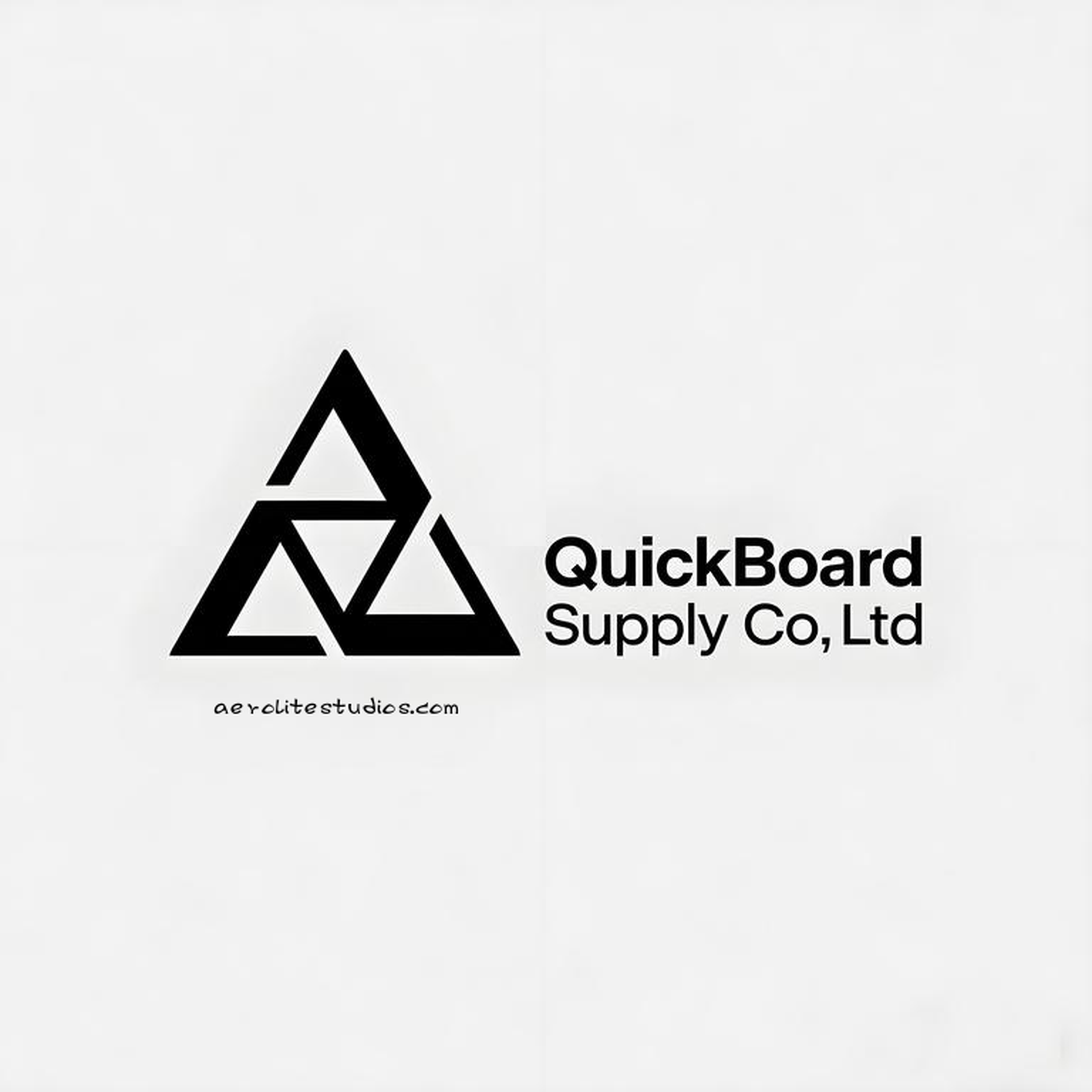 supplierLogo