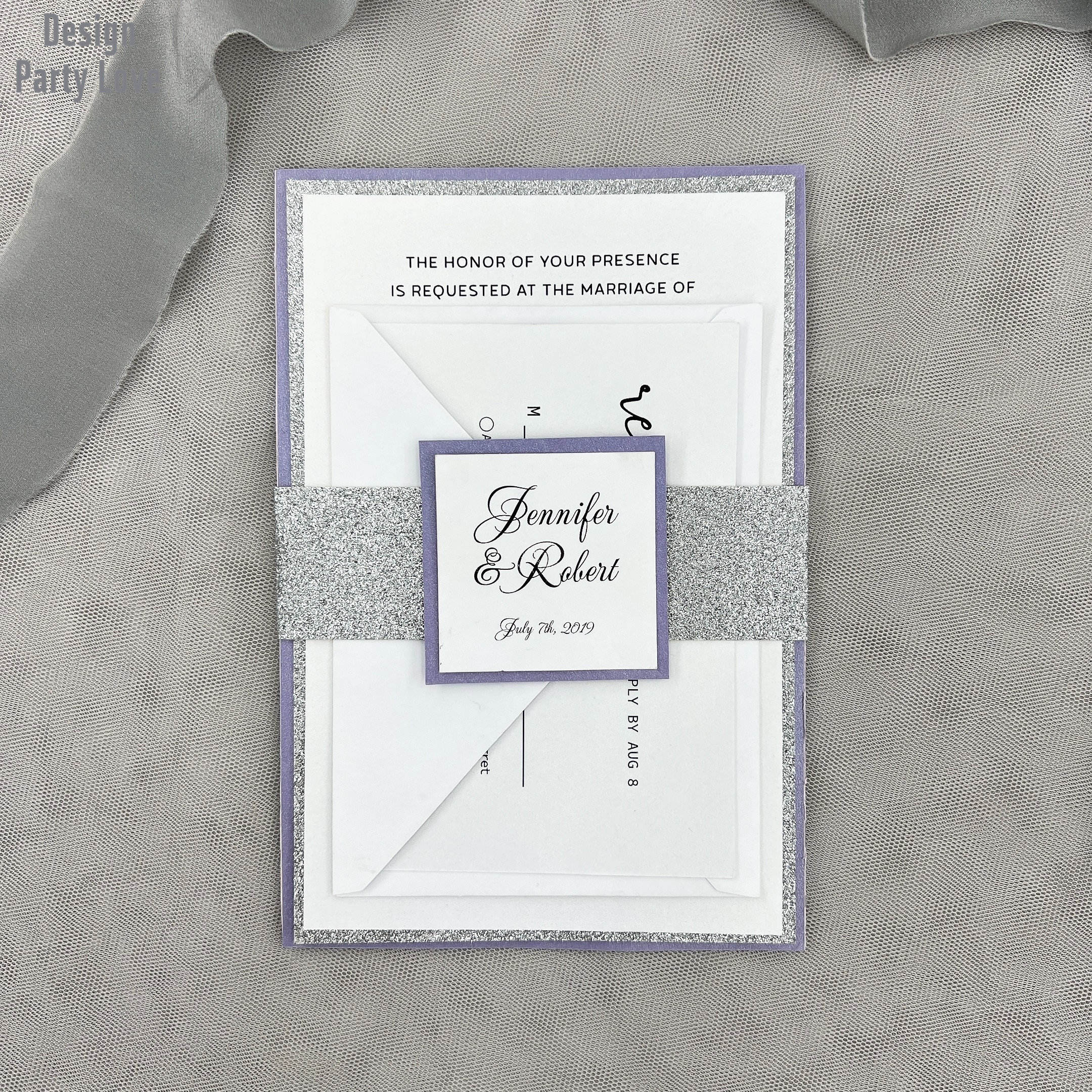 how to train your dragon birthday invitations