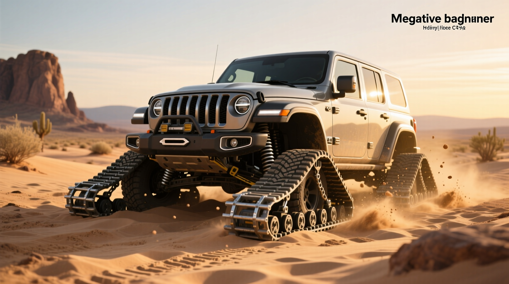 How to Choose Car Escaper Traction Tracks: 2 or 4 Recovery Tracks?