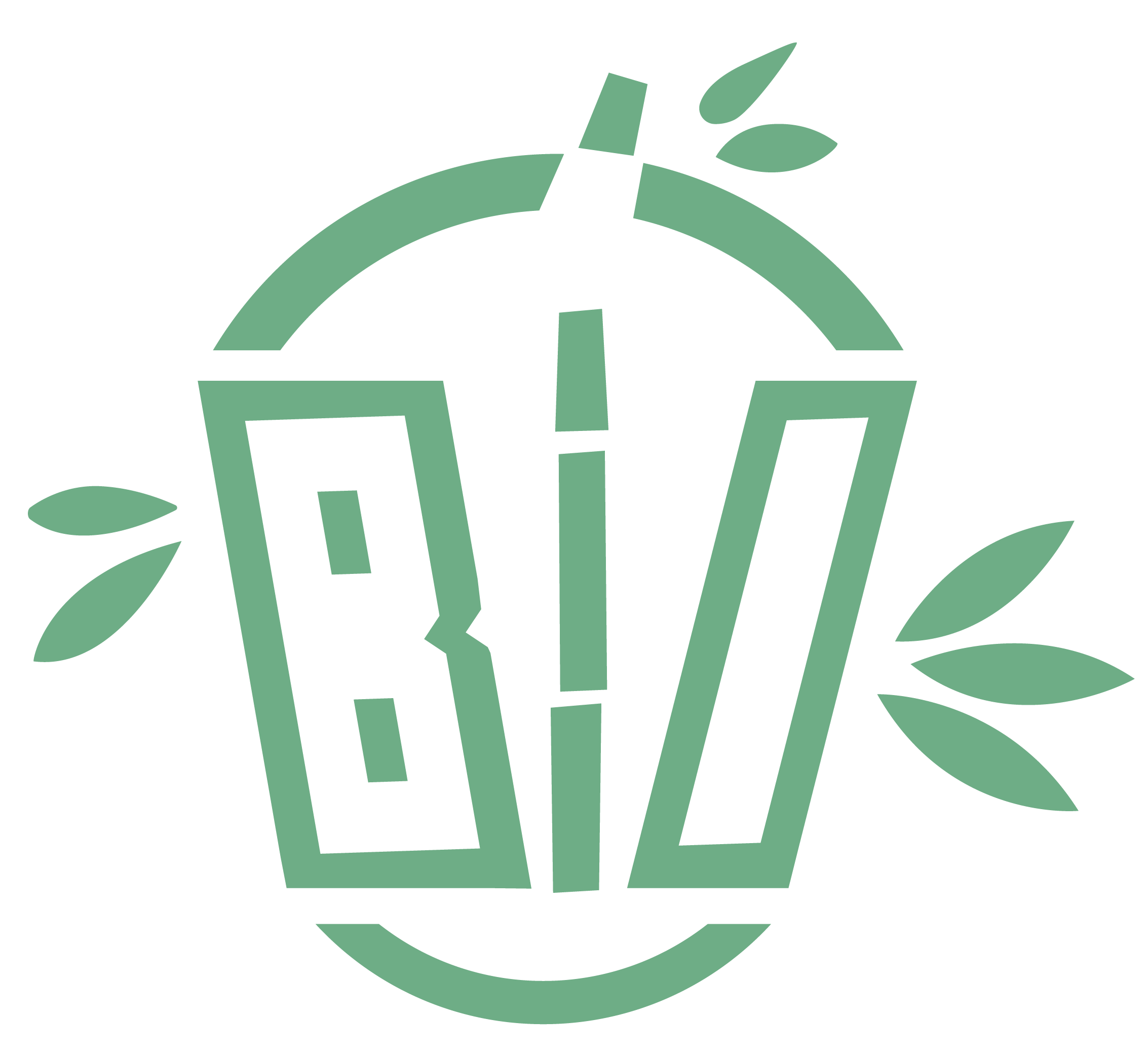 supplierLogo