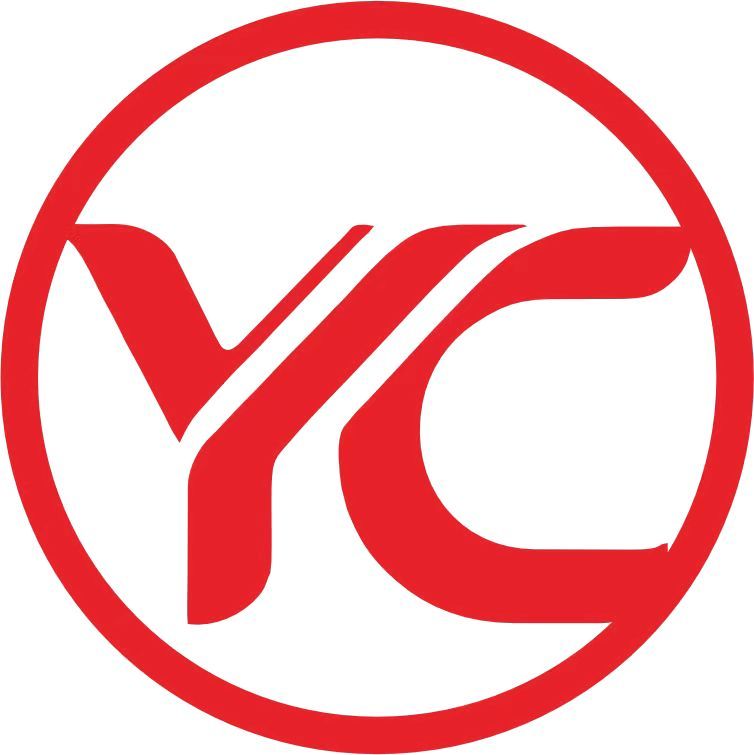 supplierLogo
