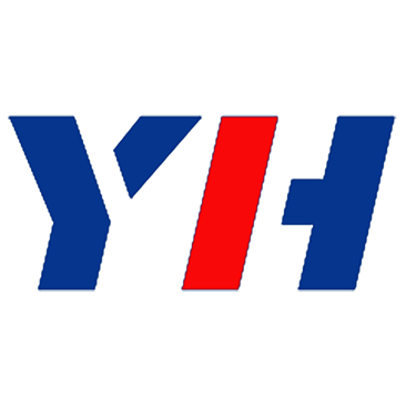 supplierLogo