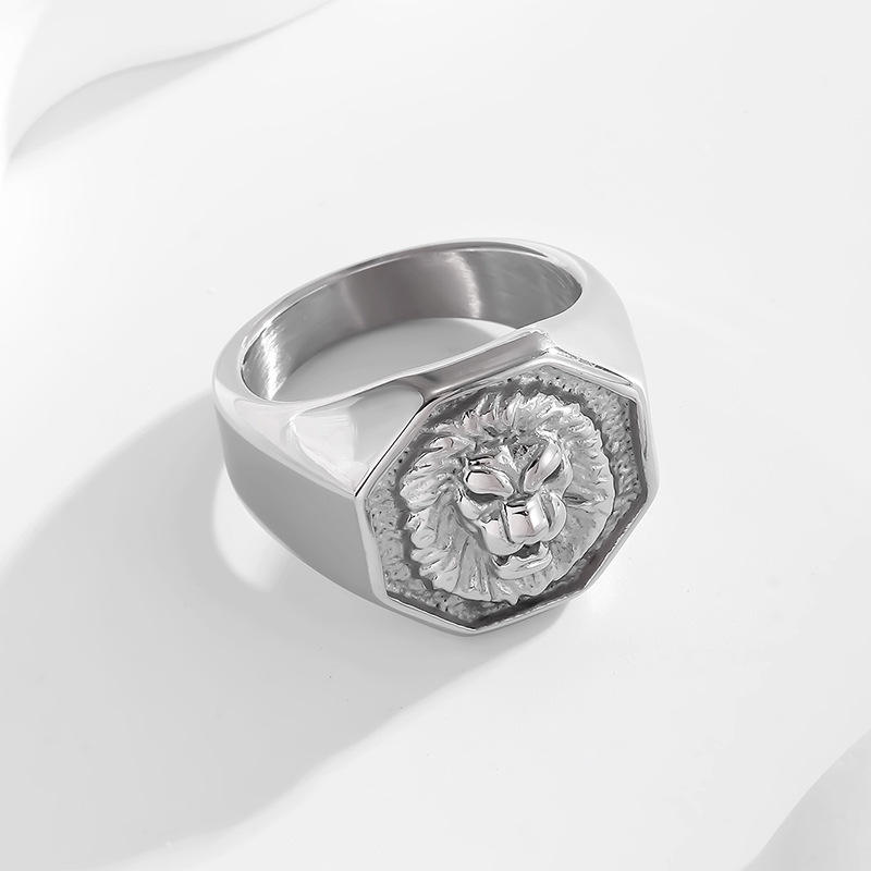 how much does a roblox gift card cost