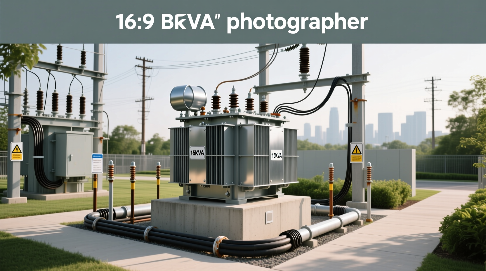 16kva transformer guide single vs three phase