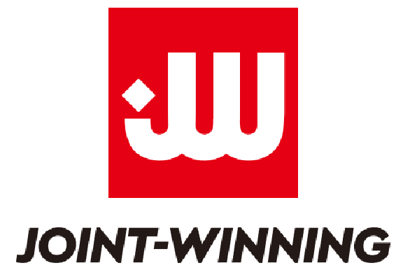 supplierLogo