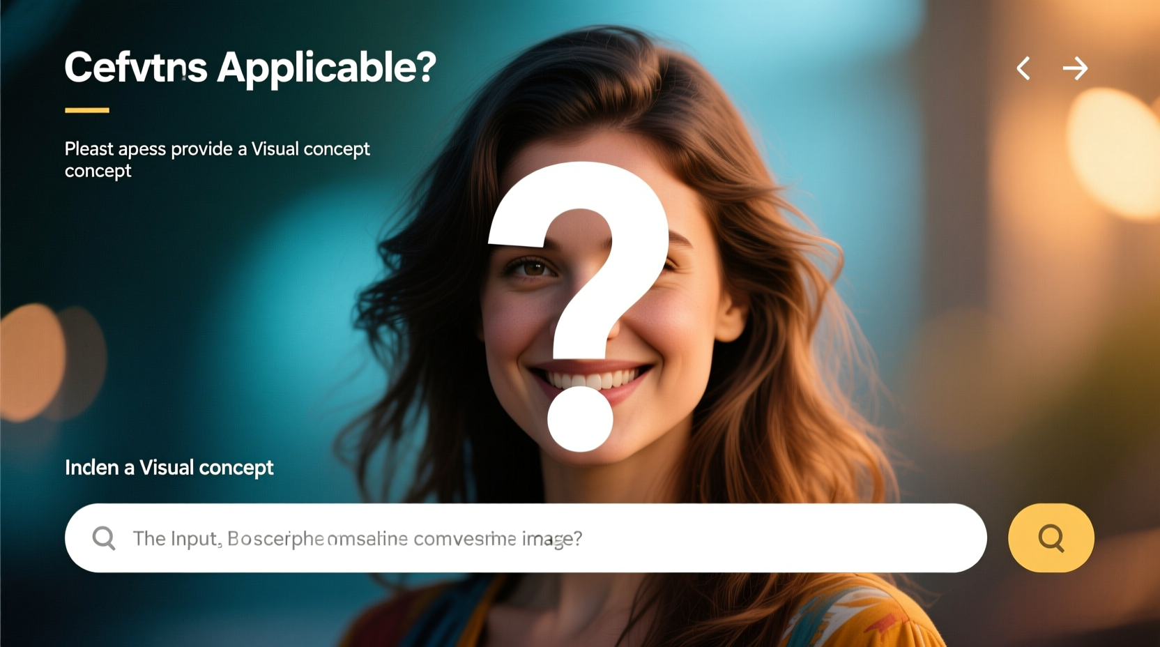 Spinach Risks: Science-Backed Facts on When It Might Harm You